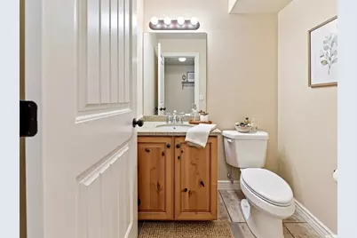 582 N 150 E, Salem, UT 84653 - Photo 7