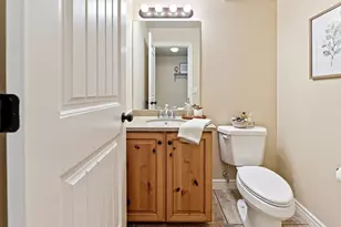 582 N 150 E, Salem, UT 84653 - Photo 7