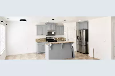 582 N 150 E, Salem, UT 84653 - Photo 3
