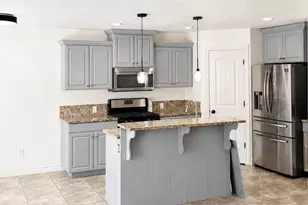582 N 150 E, Salem, UT 84653 - Photo 3