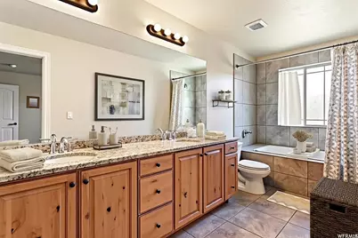 582 N 150 E, Salem, UT 84653 - Photo 5