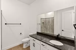 488 W Cedar Hill Dr Dr, Saint George, UT 84790 - Photo 17