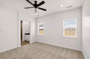 488 W Cedar Hill Dr Dr, Saint George, UT 84790 - Photo 13