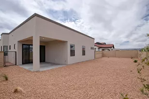 488 W Cedar Hill Dr Dr, Saint George, UT 84790 - Photo 23