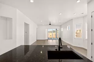 488 W Cedar Hill Dr Dr, Saint George, UT 84790 - Photo 11