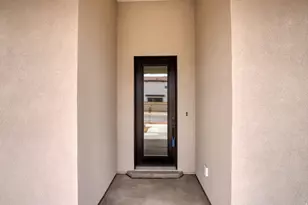 488 W Cedar Hill Dr Dr, Saint George, UT 84790 - Photo 5