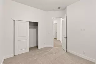 488 W Cedar Hill Dr Dr, Saint George, UT 84790 - Photo 21