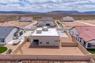 488 W Cedar Hill Dr Dr, Saint George, UT 84790 - Photo 25