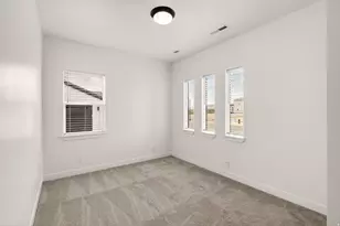 488 W Cedar Hill Dr Dr, Saint George, UT 84790 - Photo 7