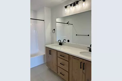 884 S 280 E #204, Spanish Fork, UT 84660 - Photo 23