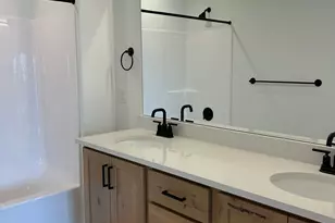 884 S 280 E, Spanish Fork, UT 84660 - Photo 23