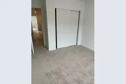 884 S 280 E #204, Spanish Fork, UT 84660 - Photo 19