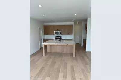 884 S 280 E #204, Spanish Fork, UT 84660 - Photo 11