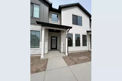 884 S 280 E #204, Spanish Fork, UT 84660 - Photo 1