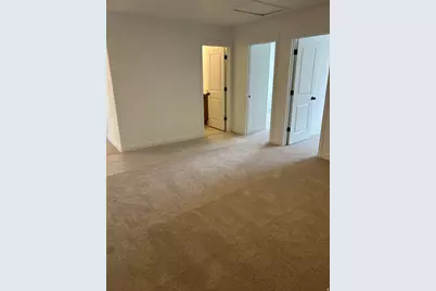 884 S 280 E #204, Spanish Fork, UT 84660 - Photo 15