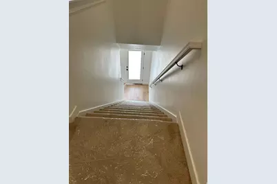 884 S 280 E #204, Spanish Fork, UT 84660 - Photo 13