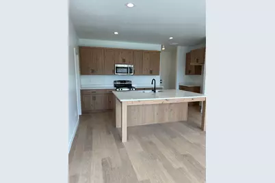 884 S 280 E #204, Spanish Fork, UT 84660 - Photo 5