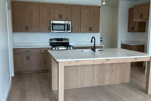 884 S 280 E, Spanish Fork, UT 84660 - Photo 5