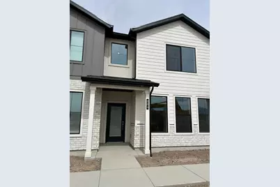 884 S 280 E #204, Spanish Fork, UT 84660 - Photo 3