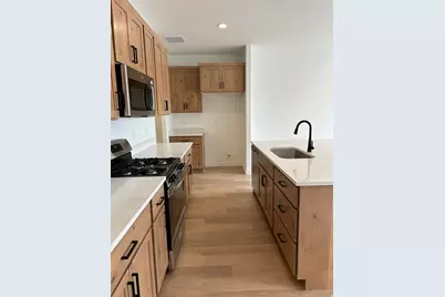 884 S 280 E #204, Spanish Fork, UT 84660 - Photo 7