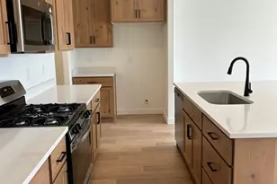 884 S 280 E, Spanish Fork, UT 84660 - Photo 7