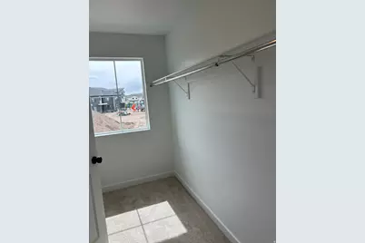 884 S 280 E #204, Spanish Fork, UT 84660 - Photo 21