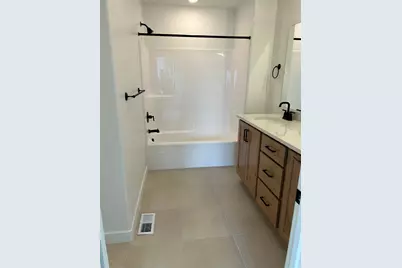 884 S 280 E #204, Spanish Fork, UT 84660 - Photo 27