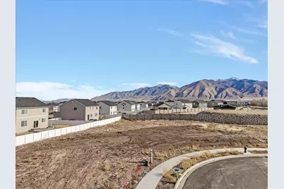 1423 N Harper Way #219, Tooele, UT 84074 - Photo 5