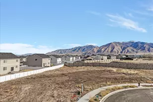 1423 N Harper Wy, Tooele, UT 84074 - Photo 5