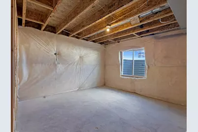 1423 N Harper Way #219, Tooele, UT 84074 - Photo 23