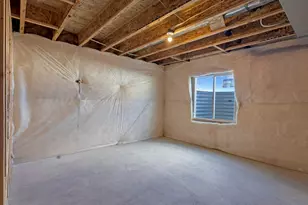 1423 N Harper Wy, Tooele, UT 84074 - Photo 23