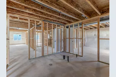 1423 N Harper Way #219, Tooele, UT 84074 - Photo 19