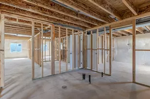 1423 N Harper Wy, Tooele, UT 84074 - Photo 19