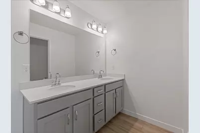 1423 N Harper Way #219, Tooele, UT 84074 - Photo 9