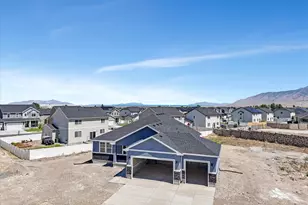 1423 N Harper Wy, Tooele, UT 84074 - Photo 25