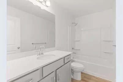1423 N Harper Way #219, Tooele, UT 84074 - Photo 13