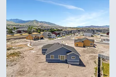 1423 N Harper Way #219, Tooele, UT 84074 - Photo 31