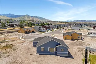 1423 N Harper Wy, Tooele, UT 84074 - Photo 31