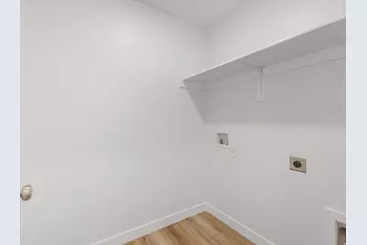 1423 N Harper Way #219, Tooele, UT 84074 - Photo 15