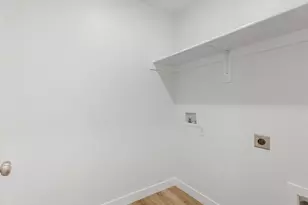 1423 N Harper Wy, Tooele, UT 84074 - Photo 15