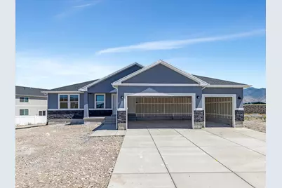 1423 N Harper Way #219, Tooele, UT 84074 - Photo 27