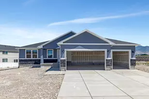 1423 N Harper Wy, Tooele, UT 84074 - Photo 27