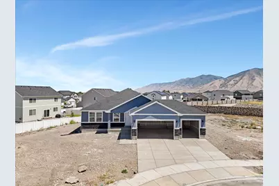 1423 N Harper Way #219, Tooele, UT 84074 - Photo 1