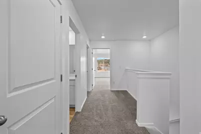 2779 E Rushpink Ln #2422, Washington, UT 84780 - Photo 9