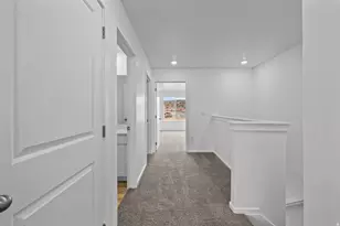 2779 E Rushpink Ln, Washington, UT 84780 - Photo 9