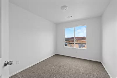 2779 E Rushpink Ln #2422, Washington, UT 84780 - Photo 7
