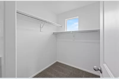 2779 E Rushpink Ln #2422, Washington, UT 84780 - Photo 15