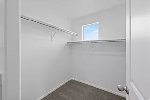 2779 E Rushpink Ln, Washington, UT 84780 - Photo 15