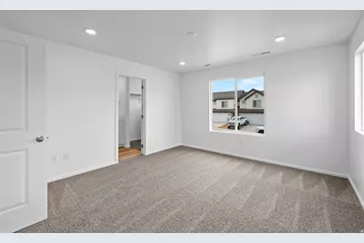 2779 E Rushpink Ln #2422, Washington, UT 84780 - Photo 13