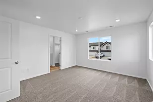 2779 E Rushpink Ln, Washington, UT 84780 - Photo 13